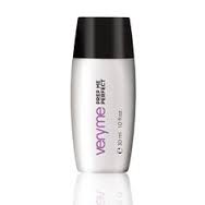 Base de Maquillaje Preparadora